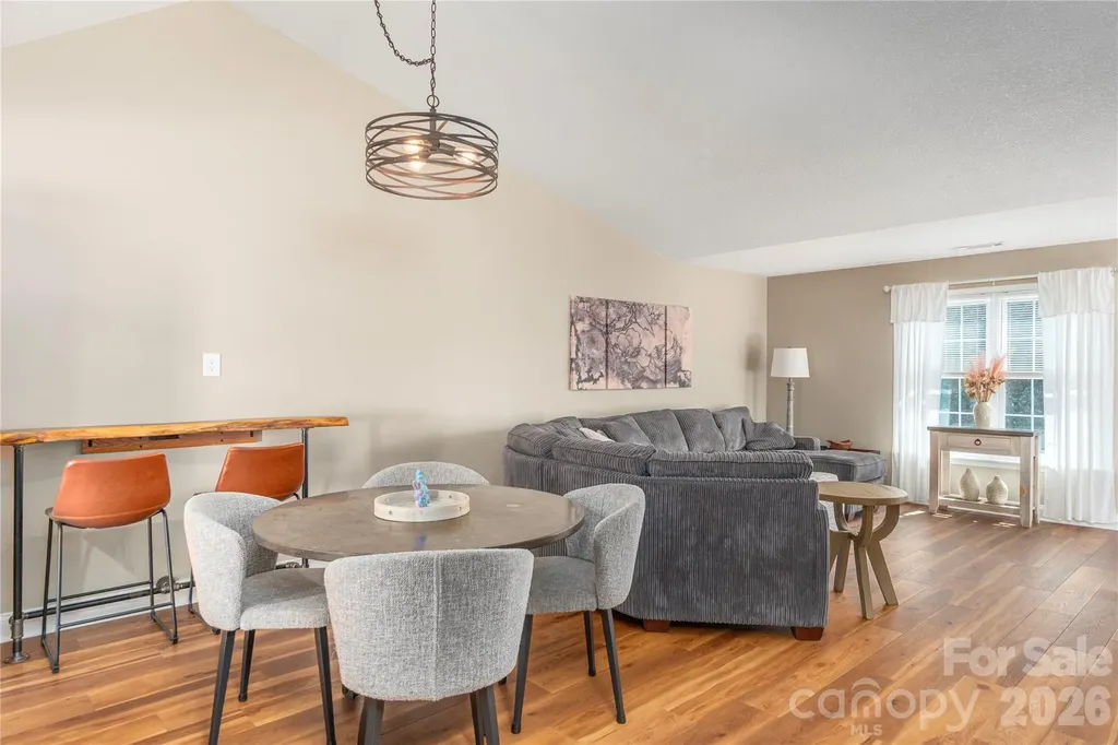 11 Pearl Street Black Mountain NC 28711