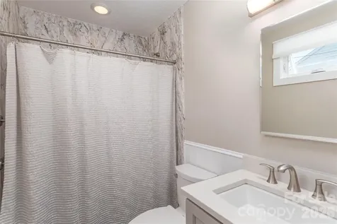 11 Pearl Street Black Mountain NC 28711