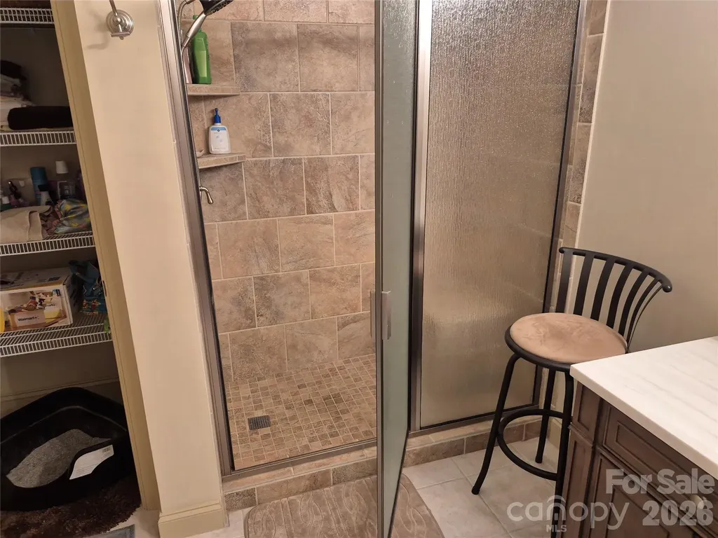 1564 Country Club Drive Maggie Valley NC 28751