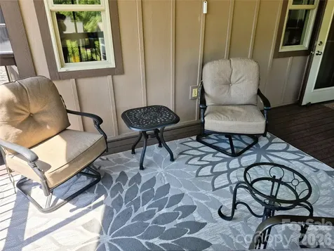 1564 Country Club Drive Maggie Valley NC 28751