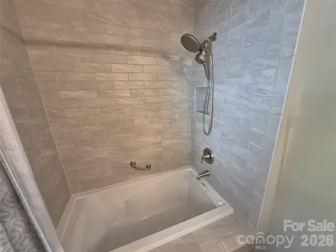1564 Country Club Drive Maggie Valley NC 28751