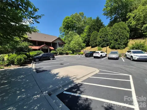 1564 Country Club Drive Maggie Valley NC 28751