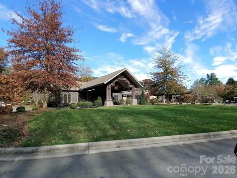 1564 Country Club Drive Maggie Valley NC 28751