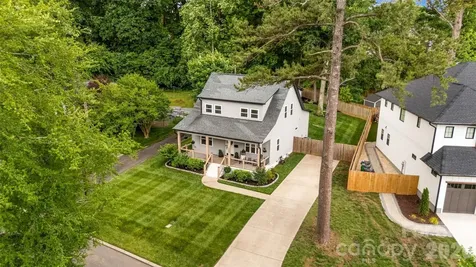 1900 Arnold Drive Charlotte NC 28205