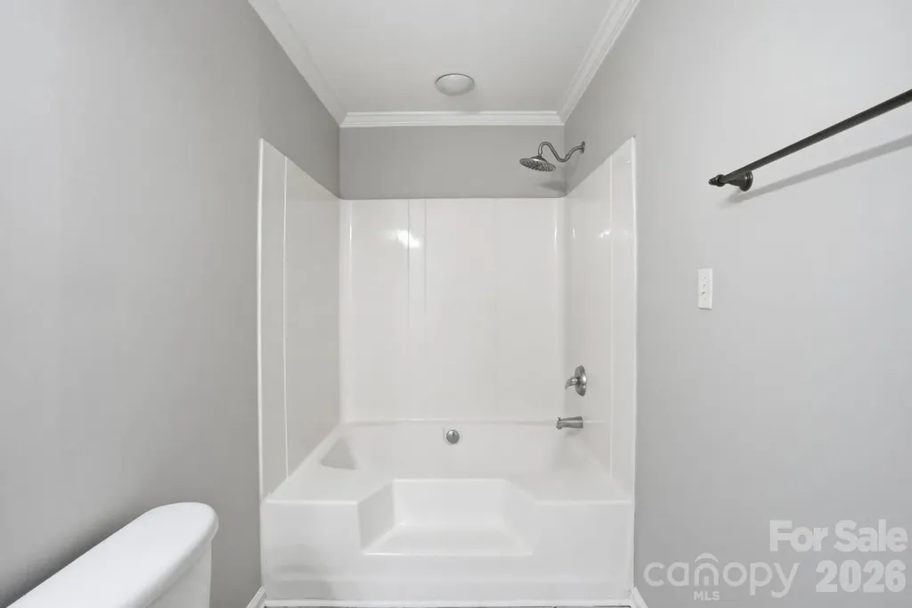 4322 Laurel Hill Lane Charlotte NC 28217