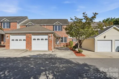 4322 Laurel Hill Lane Charlotte NC 28217