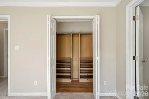 4322 Laurel Hill Lane Charlotte NC 28217