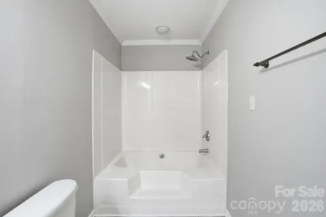 4322 Laurel Hill Lane Charlotte NC 28217