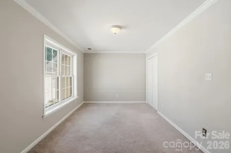 4322 Laurel Hill Lane Charlotte NC 28217