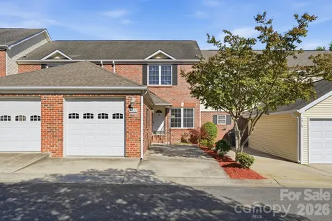 4322 Laurel Hill Lane Charlotte NC 28217