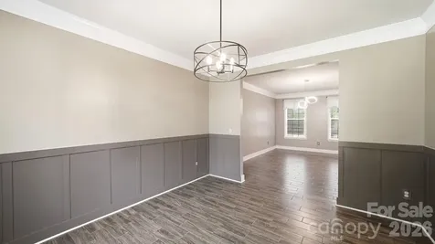 2480 N Legacy Park Boulevard Fort Mill SC 29707