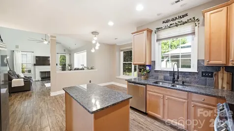 2480 N Legacy Park Boulevard Fort Mill SC 29707