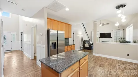 2480 N Legacy Park Boulevard Fort Mill SC 29707