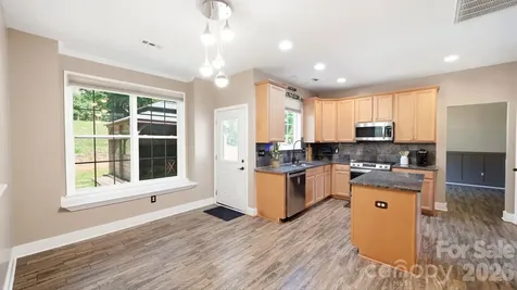 2480 N Legacy Park Boulevard Fort Mill SC 29707