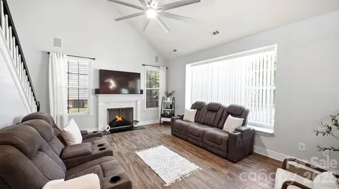 2480 N Legacy Park Boulevard Fort Mill SC 29707