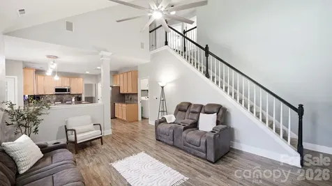 2480 N Legacy Park Boulevard Fort Mill SC 29707