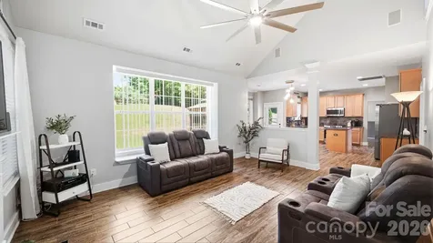 2480 N Legacy Park Boulevard Fort Mill SC 29707