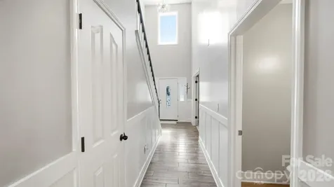 2480 N Legacy Park Boulevard Fort Mill SC 29707