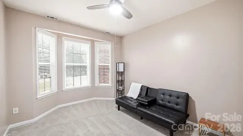 2480 N Legacy Park Boulevard Fort Mill SC 29707