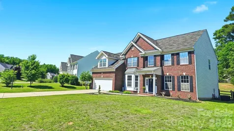 2480 N Legacy Park Boulevard Fort Mill SC 29707