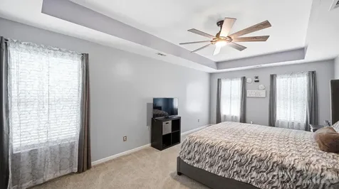 2480 N Legacy Park Boulevard Fort Mill SC 29707