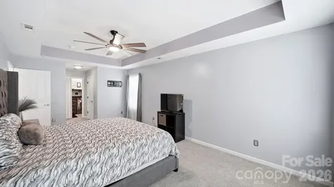 2480 N Legacy Park Boulevard Fort Mill SC 29707