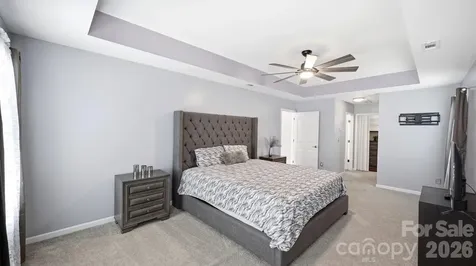 2480 N Legacy Park Boulevard Fort Mill SC 29707