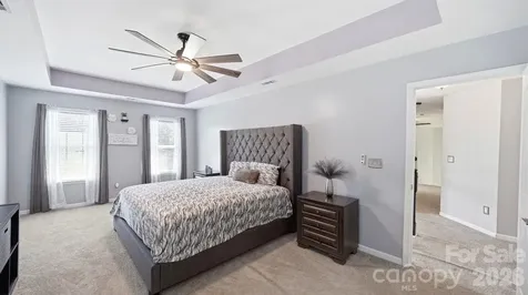 2480 N Legacy Park Boulevard Fort Mill SC 29707
