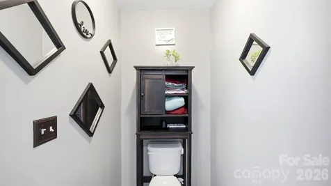2480 N Legacy Park Boulevard Fort Mill SC 29707