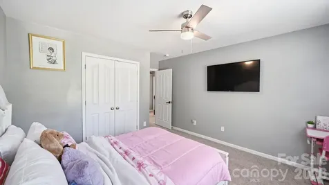 2480 N Legacy Park Boulevard Fort Mill SC 29707