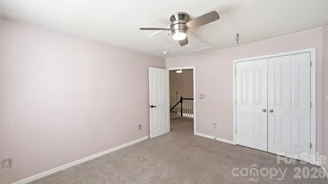 2480 N Legacy Park Boulevard Fort Mill SC 29707