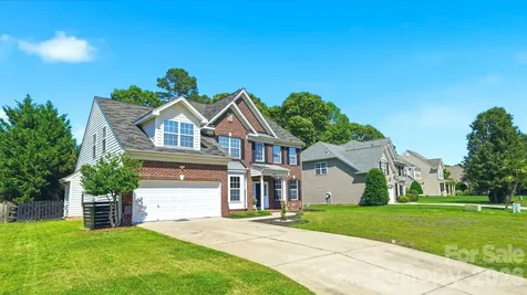 2480 N Legacy Park Boulevard Fort Mill SC 29707