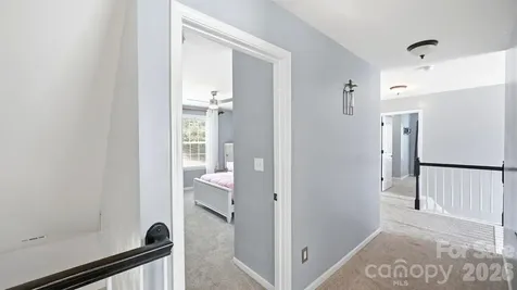 2480 N Legacy Park Boulevard Fort Mill SC 29707