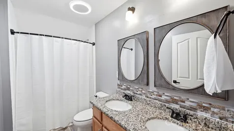 2480 N Legacy Park Boulevard Fort Mill SC 29707