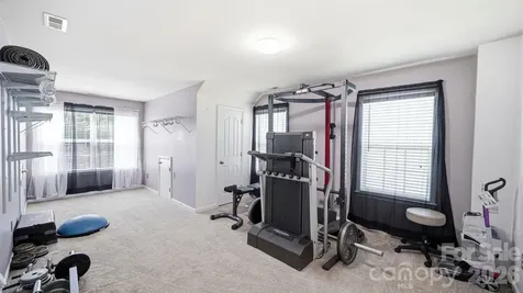 2480 N Legacy Park Boulevard Fort Mill SC 29707