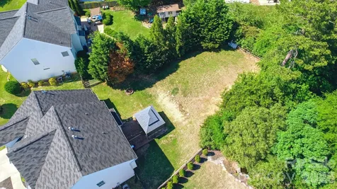 2480 N Legacy Park Boulevard Fort Mill SC 29707