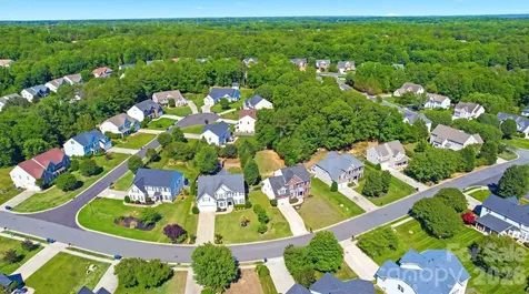 2480 N Legacy Park Boulevard Fort Mill SC 29707
