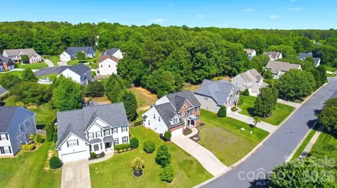 2480 N Legacy Park Boulevard Fort Mill SC 29707