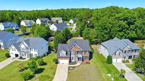 2480 N Legacy Park Boulevard Fort Mill SC 29707
