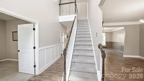 2480 N Legacy Park Boulevard Fort Mill SC 29707
