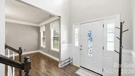 2480 N Legacy Park Boulevard Fort Mill SC 29707