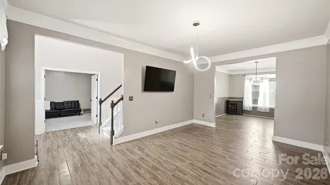 2480 N Legacy Park Boulevard Fort Mill SC 29707