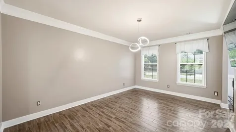2480 N Legacy Park Boulevard Fort Mill SC 29707