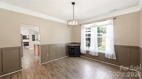 2480 N Legacy Park Boulevard Fort Mill SC 29707