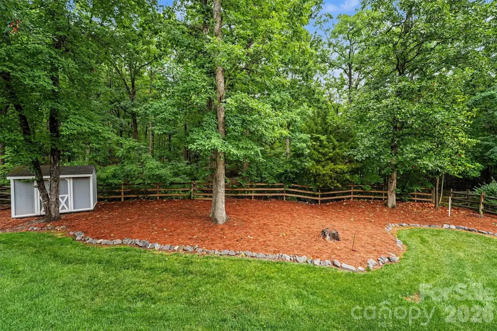 1320 Mill Race Lane Matthews NC 28104