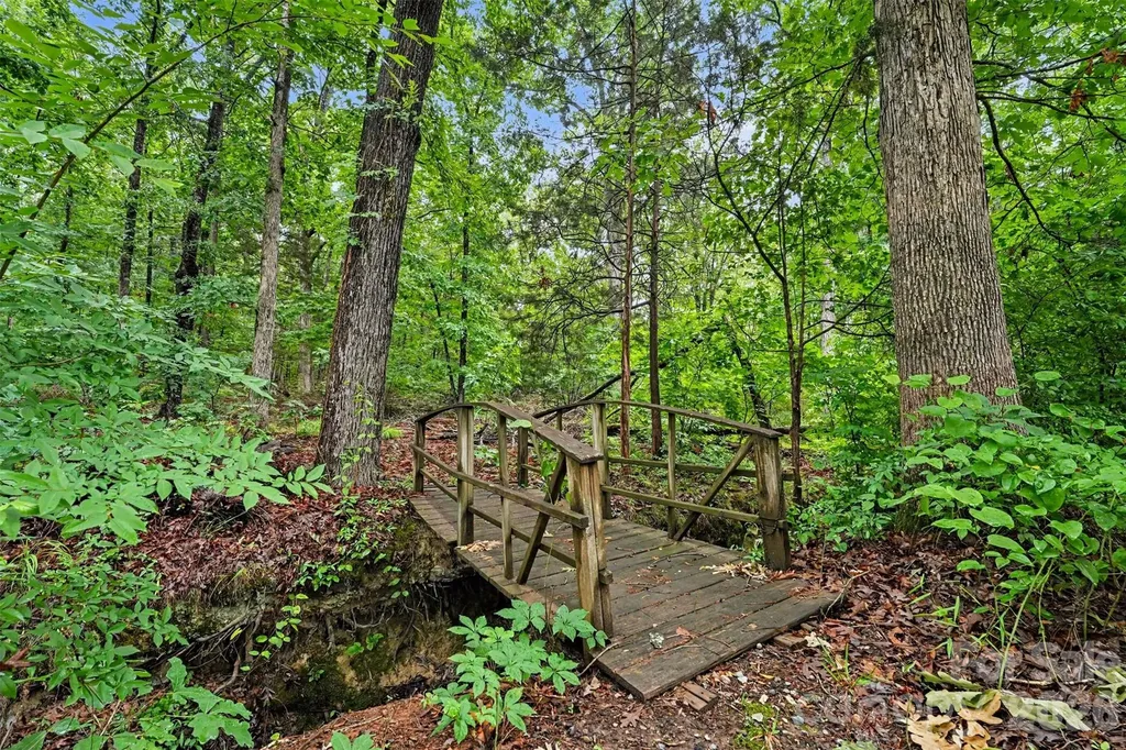 1320 Mill Race Lane Matthews NC 28104