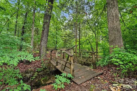1320 Mill Race Lane Matthews NC 28104