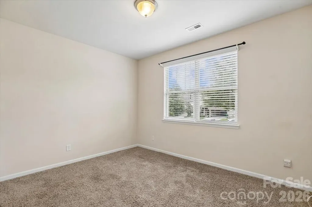 10214 Atkins Ridge Drive Charlotte NC 28213
