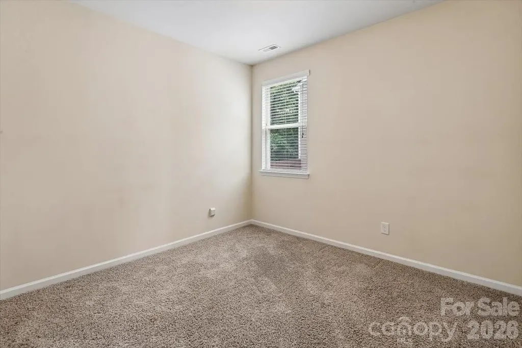 10214 Atkins Ridge Drive Charlotte NC 28213