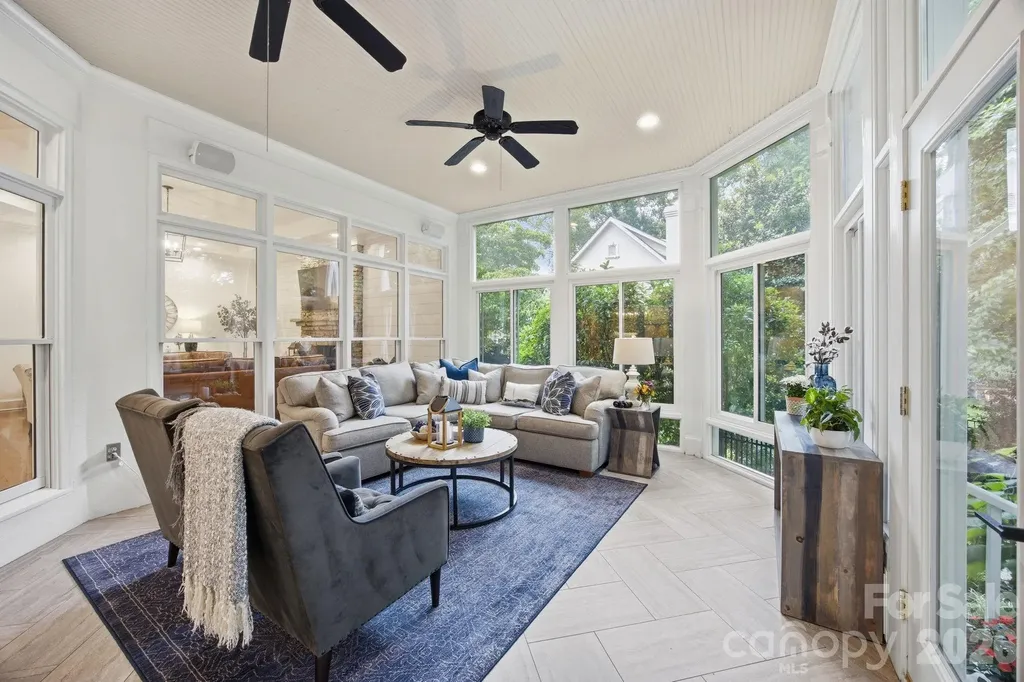 18620 Town Harbour Road Cornelius NC 28031